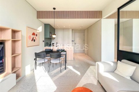 Apartment in Business Bay, Dubai, UAE 1 bedroom, 61 sq.m. № 625617 - photo 5