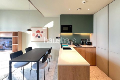 Apartment in Business Bay, Dubai, UAE 1 bedroom, 61 sq.m. № 625617 - photo 7