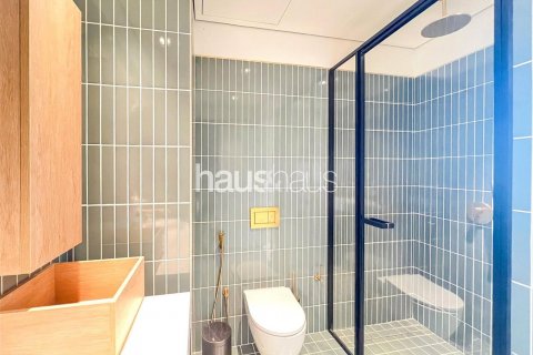 Apartment in Business Bay, Dubai, UAE 1 bedroom, 61 sq.m. № 625617 - photo 12