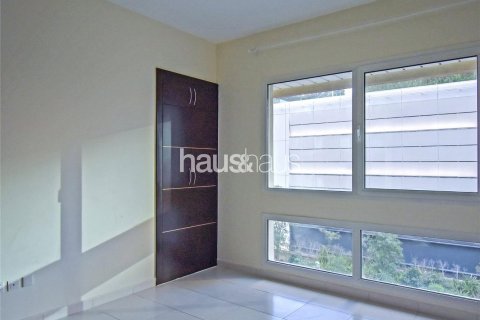 Byt v Dubai Marina, SAE 2 ložnice, 156 m² Č.: 625603 - fotografie 22