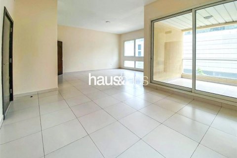 Byt v Dubai Marina, SAE 2 ložnice, 156 m² Č.: 625603 - fotografie 7