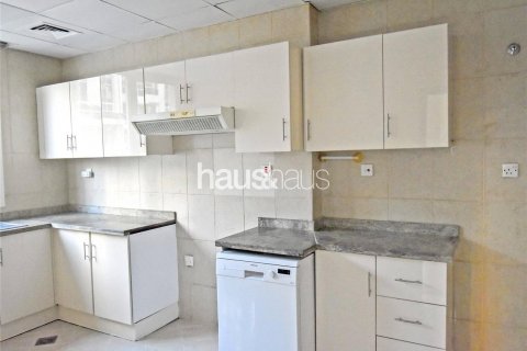Byt v Dubai Marina, SAE 2 ložnice, 156 m² Č.: 625603 - fotografie 10