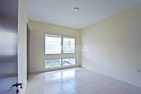Byt v Dubai Marina, SAE 2 ložnice, 156 m² Č.: 625603 - fotografie 20