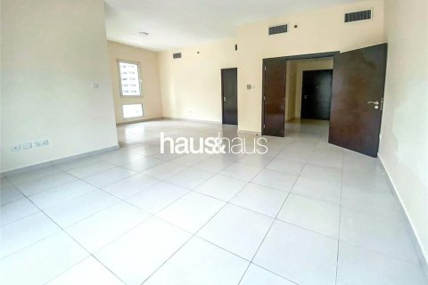 Byt v Dubai Marina, SAE 2 ložnice, 156 m² Č.: 625603 - fotografie 9