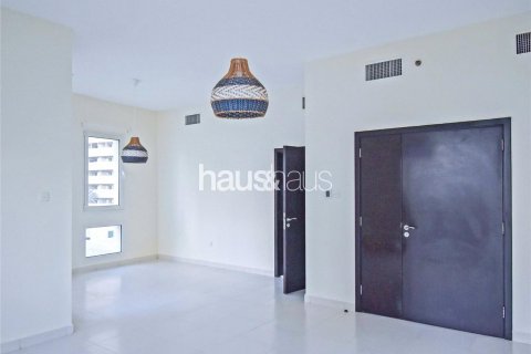 Byt v Dubai Marina, SAE 2 ložnice, 156 m² Č.: 625603 - fotografie 18