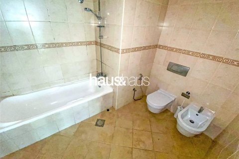 Byt v Dubai Marina, SAE 2 ložnice, 156 m² Č.: 625603 - fotografie 14