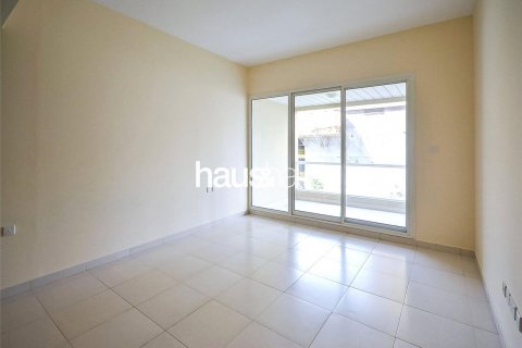 Byt v Dubai Marina, SAE 2 ložnice, 156 m² Č.: 625603 - fotografie 6