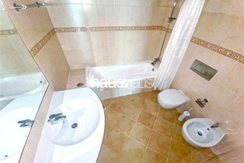 Byt v Dubai Marina, SAE 2 ložnice, 156 m² Č.: 625603 - fotografie 13