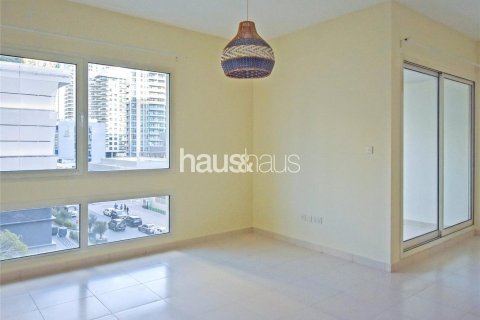 Byt v Dubai Marina, SAE 2 ložnice, 156 m² Č.: 625603 - fotografie 15