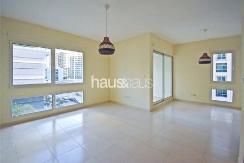 Byt v Dubai Marina, SAE 2 ložnice, 156 m² Č.: 625603 - fotografie 2