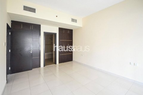 Byt v Dubai Marina, SAE 2 ložnice, 156 m² Č.: 625603 - fotografie 5