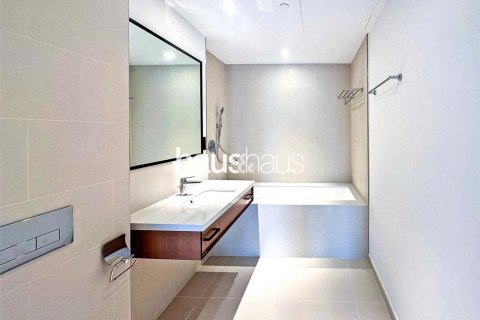 Byt v Dubai Marina, SAE 2 ložnice, 115 m² Č.: 625601 - fotografie 7
