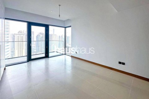 Byt v Dubai Marina, SAE 2 ložnice, 115 m² Č.: 625601 - fotografie 13