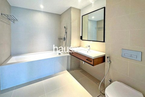 Byt v Dubai Marina, SAE 2 ložnice, 115 m² Č.: 625601 - fotografie 16