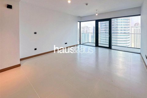 Byt v Dubai Marina, SAE 2 ložnice, 115 m² Č.: 625601 - fotografie 10