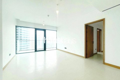 Byt v Dubai Marina, SAE 2 ložnice, 115 m² Č.: 625601 - fotografie 1