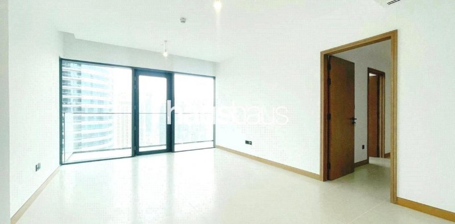 Byt v Dubai Marina, SAE 2 ložnice, 115 m² Č.: 625601