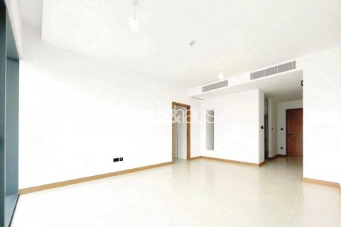Byt v Dubai Marina, SAE 2 ložnice, 115 m² Č.: 625601 - fotografie 3