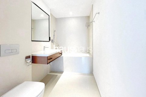 Byt v Dubai Marina, SAE 2 ložnice, 115 m² Č.: 625601 - fotografie 9