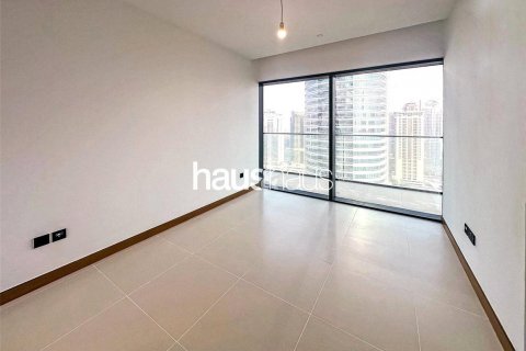 Byt v Dubai Marina, SAE 2 ložnice, 115 m² Č.: 625601 - fotografie 11