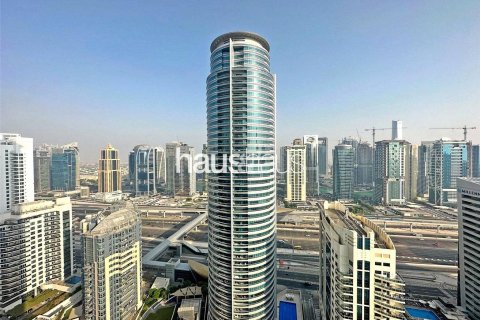 Byt v Dubai Marina, SAE 2 ložnice, 115 m² Č.: 625601 - fotografie 18