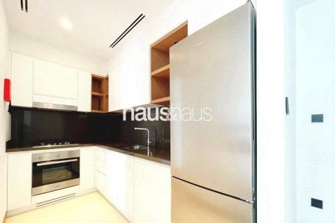 Byt v Dubai Marina, SAE 2 ložnice, 115 m² Č.: 625601 - fotografie 4