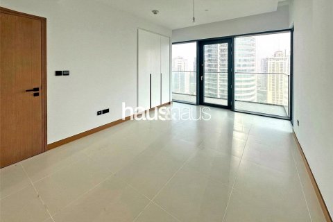 Byt v Dubai Marina, SAE 2 ložnice, 115 m² Č.: 625601 - fotografie 15