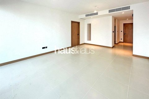 Byt v Dubai Marina, SAE 2 ložnice, 115 m² Č.: 625601 - fotografie 12