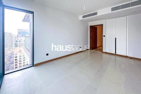 Byt v Dubai Marina, SAE 2 ložnice, 115 m² Č.: 625601 - fotografie 17