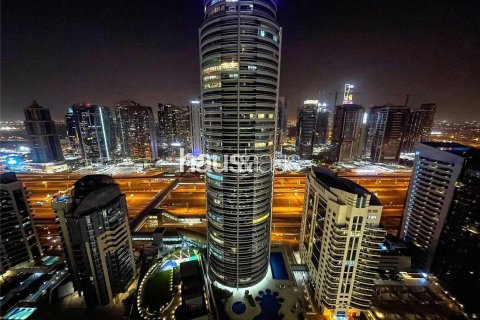 Byt v Dubai Marina, SAE 2 ložnice, 115 m² Č.: 625601 - fotografie 2