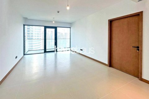 Byt v Dubai Marina, SAE 2 ložnice, 115 m² Č.: 625601 - fotografie 8