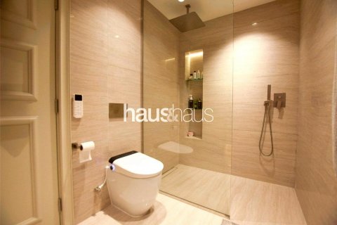 Villa in Dubai Marina, Dubai, UAE 3 bedrooms, 520 sq.m. № 625641 - photo 18