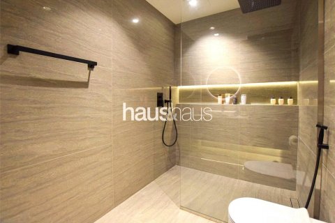 Villa in Dubai Marina, Dubai, UAE 3 bedrooms, 520 sq.m. № 625641 - photo 22