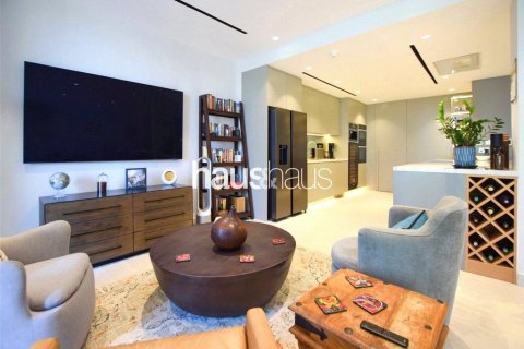 Villa in Dubai Marina, Dubai, UAE 3 bedrooms, 520 sq.m. № 625641 - photo 19