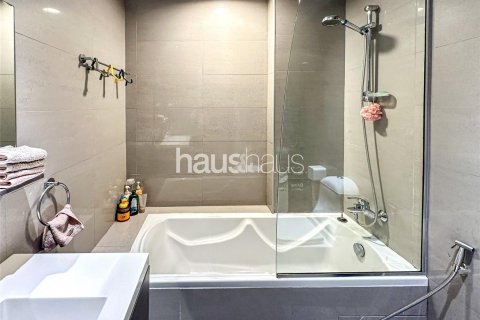 阿联酋 Dubai Dubai Marina 待售 : 2 卧, 167 平方米 , 编号625602 - 照片 9