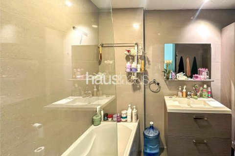 阿联酋 Dubai Dubai Marina 待售 : 2 卧, 167 平方米 , 编号625602 - 照片 11