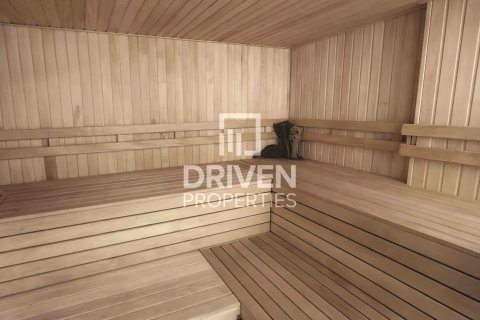 Střešní byt v Meydan, Dubai, SAE 4 ložnice, 399 m² Č.: 601825 - fotografie 13