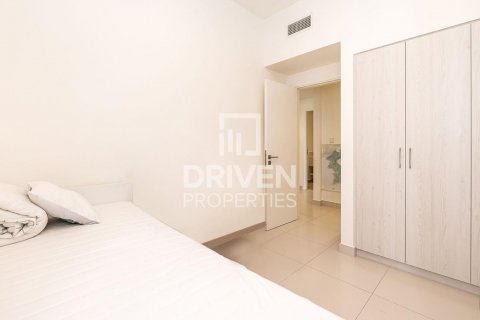 Apartment in Dubai Hills Estate, UAE 3 bedrooms, 152 sq.m. № 601707 - photo 13