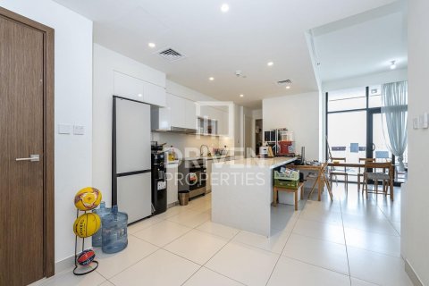Apartment in Dubai Hills Estate, UAE 3 bedrooms, 152 sq.m. № 601707 - photo 11