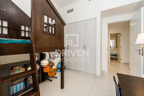 Apartment in Dubai Hills Estate, UAE 3 bedrooms, 152 sq.m. № 601707 - photo 6