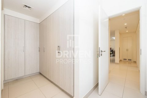 Apartment in Dubai Hills Estate, UAE 3 bedrooms, 152 sq.m. № 601707 - photo 14