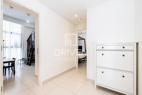 Apartment in Dubai Hills Estate, UAE 3 bedrooms, 152 sq.m. № 601707 - photo 17