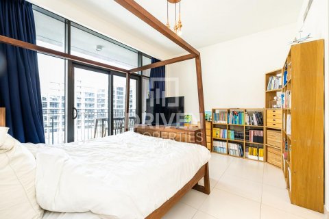 Apartment in Dubai Hills Estate, UAE 3 bedrooms, 152 sq.m. № 601707 - photo 16