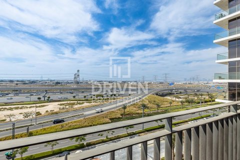 Apartment in Dubai Hills Estate, UAE 3 bedrooms, 152 sq.m. № 601707 - photo 3