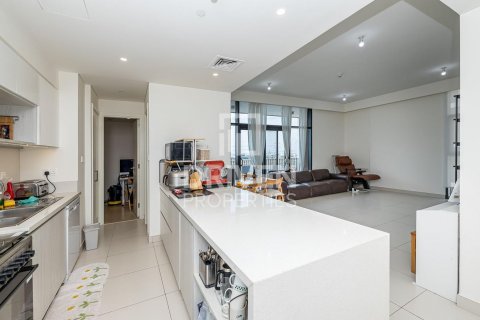 Apartment in Dubai Hills Estate, UAE 3 bedrooms, 152 sq.m. № 601707 - photo 10