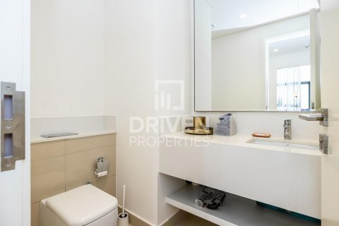 Apartment in Dubai Hills Estate, UAE 3 bedrooms, 152 sq.m. № 601707 - photo 15