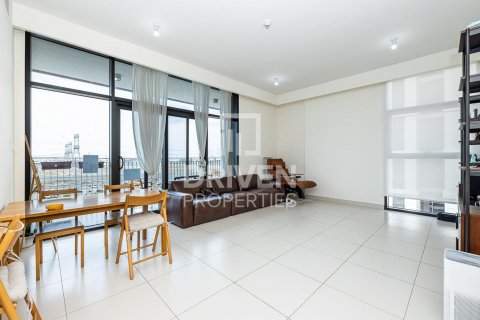 Apartment in Dubai Hills Estate, UAE 3 bedrooms, 152 sq.m. № 601707 - photo 5