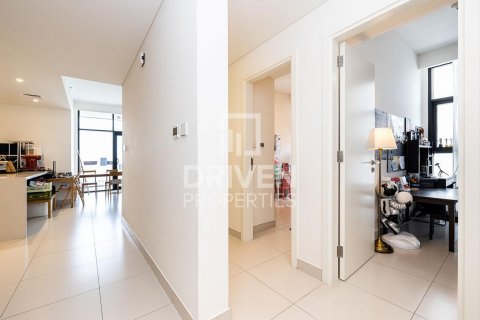 Apartment in Dubai Hills Estate, UAE 3 bedrooms, 152 sq.m. № 601707 - photo 12