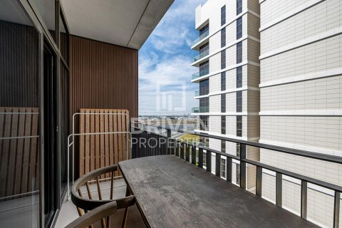 Apartment in Dubai Hills Estate, UAE 3 bedrooms, 152 sq.m. № 601707 - photo 1