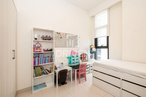 Apartment in Dubai Hills Estate, UAE 3 bedrooms, 152 sq.m. № 601707 - photo 9